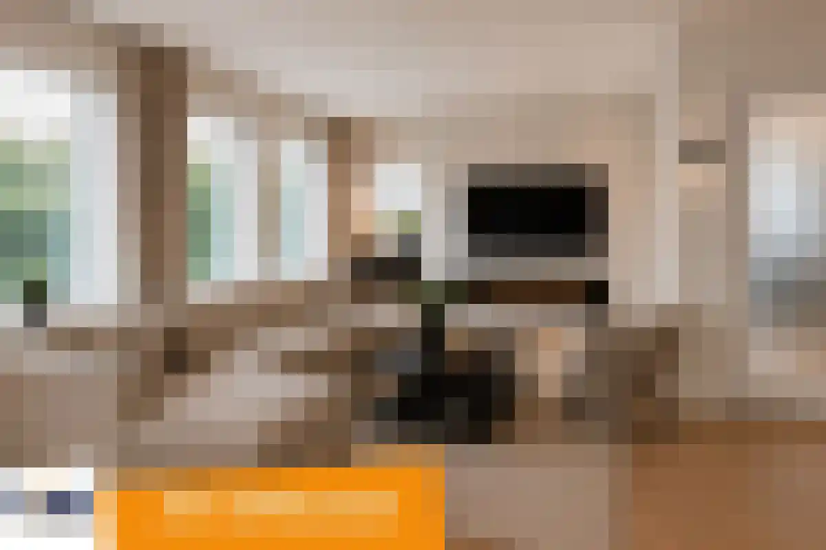 Lucas van Leydenlaan 1 Berkel-Enschot thumbnail 4