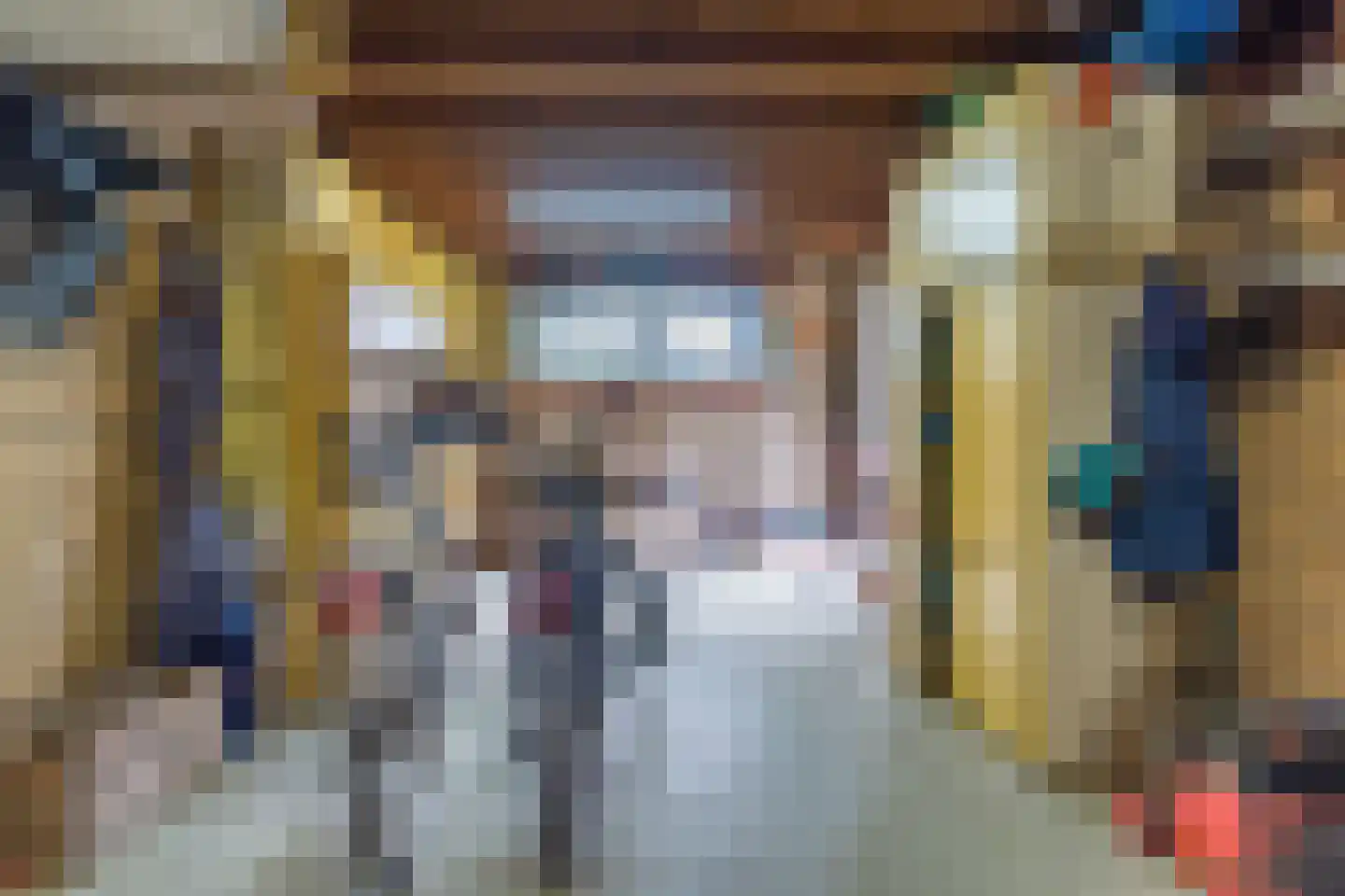 Lucas van Leydenlaan 1 Berkel-Enschot thumbnail 40