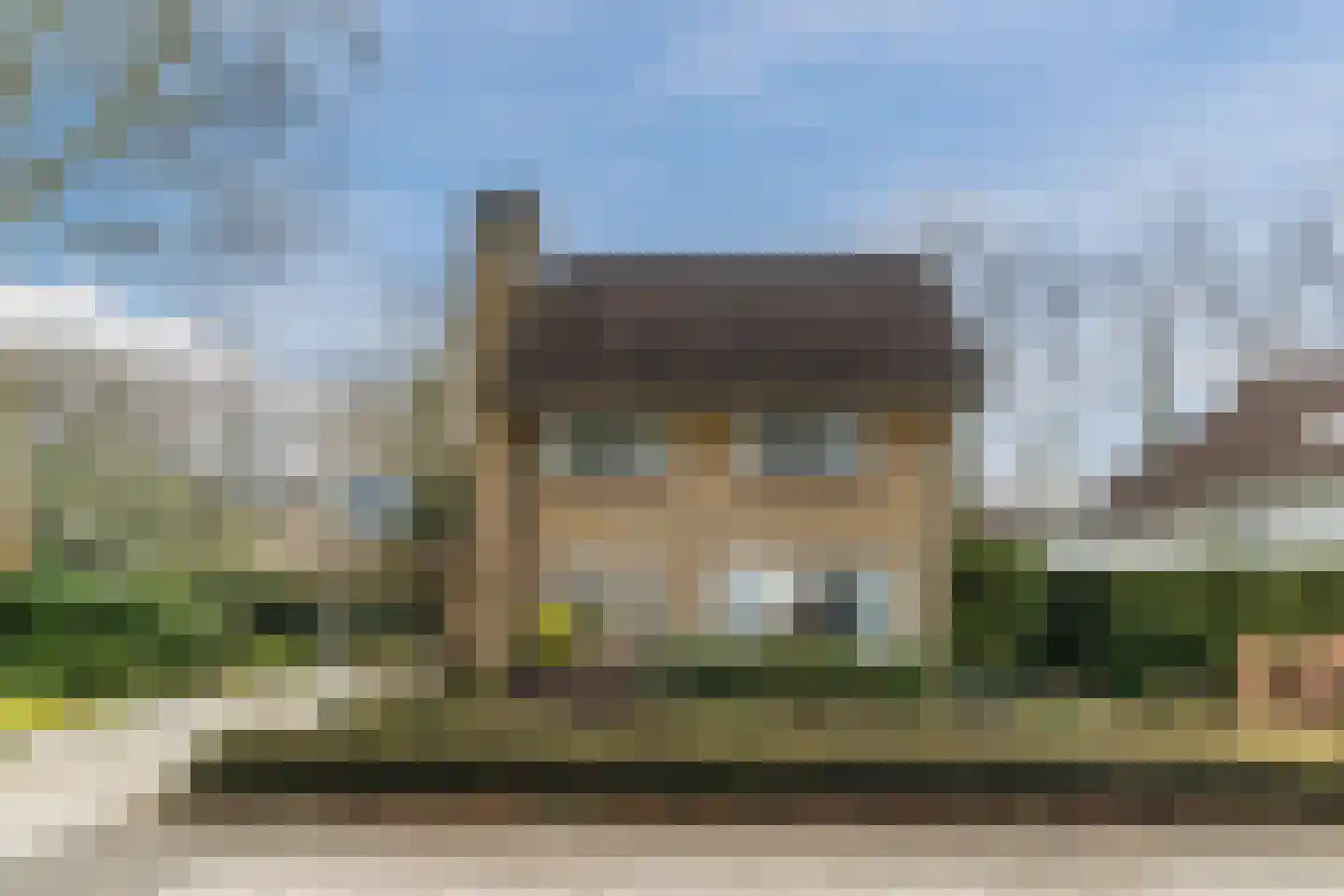 Lucas van Leydenlaan 1 Berkel-Enschot thumbnail 47