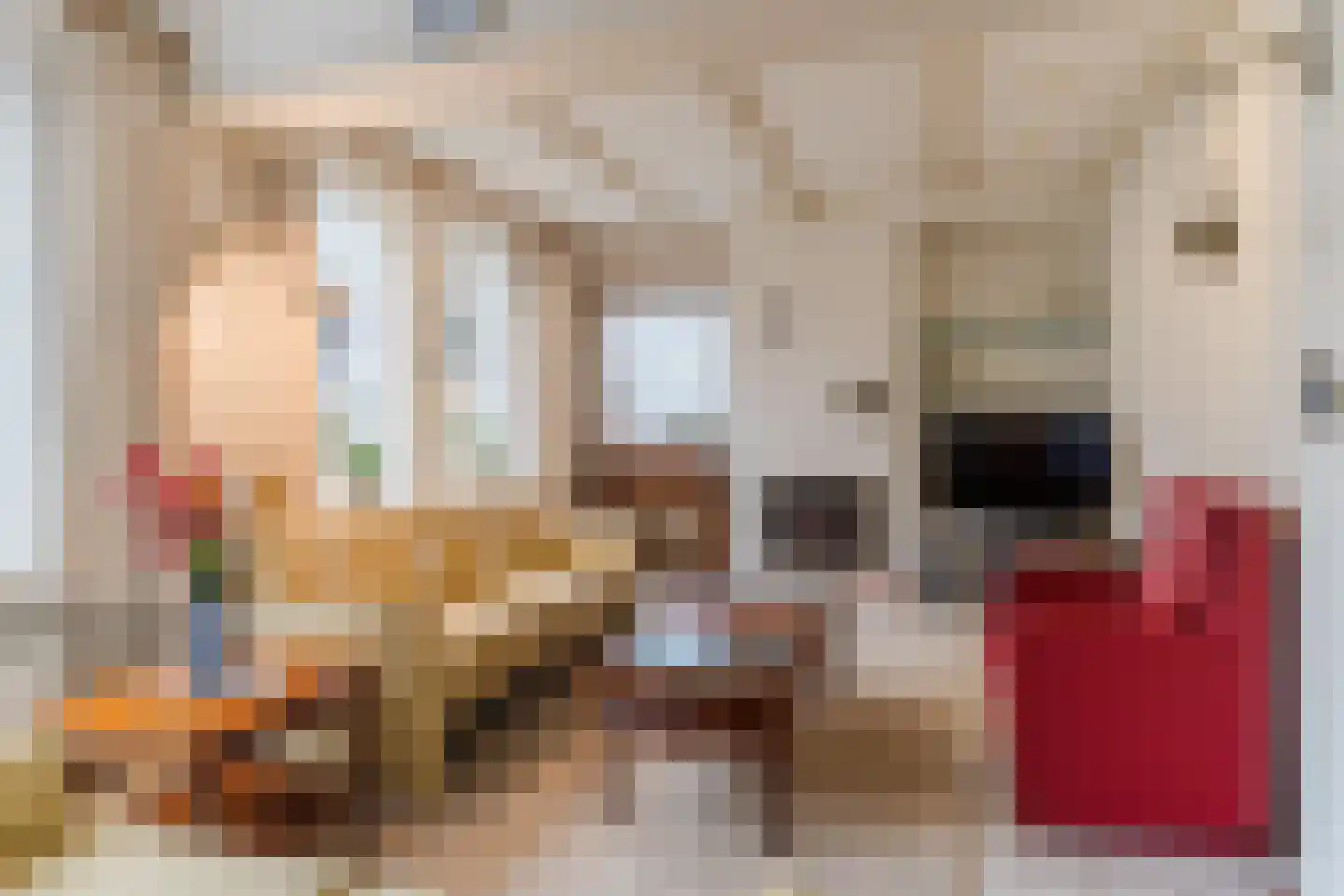 Lucas van Leydenlaan 1 Berkel-Enschot thumbnail 5