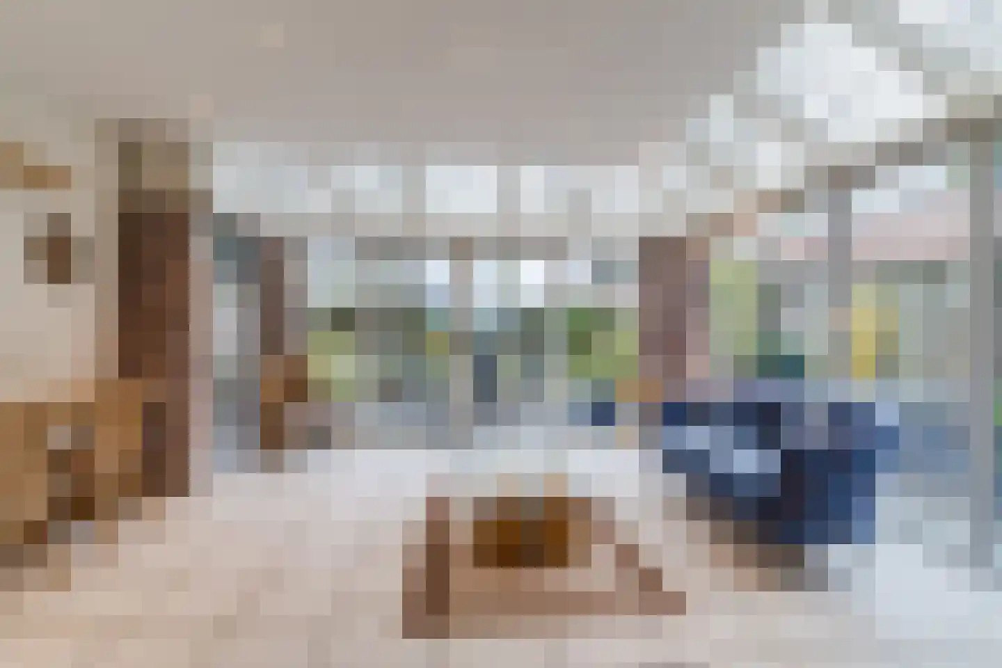 Lucas van Leydenlaan 1 Berkel-Enschot thumbnail 8