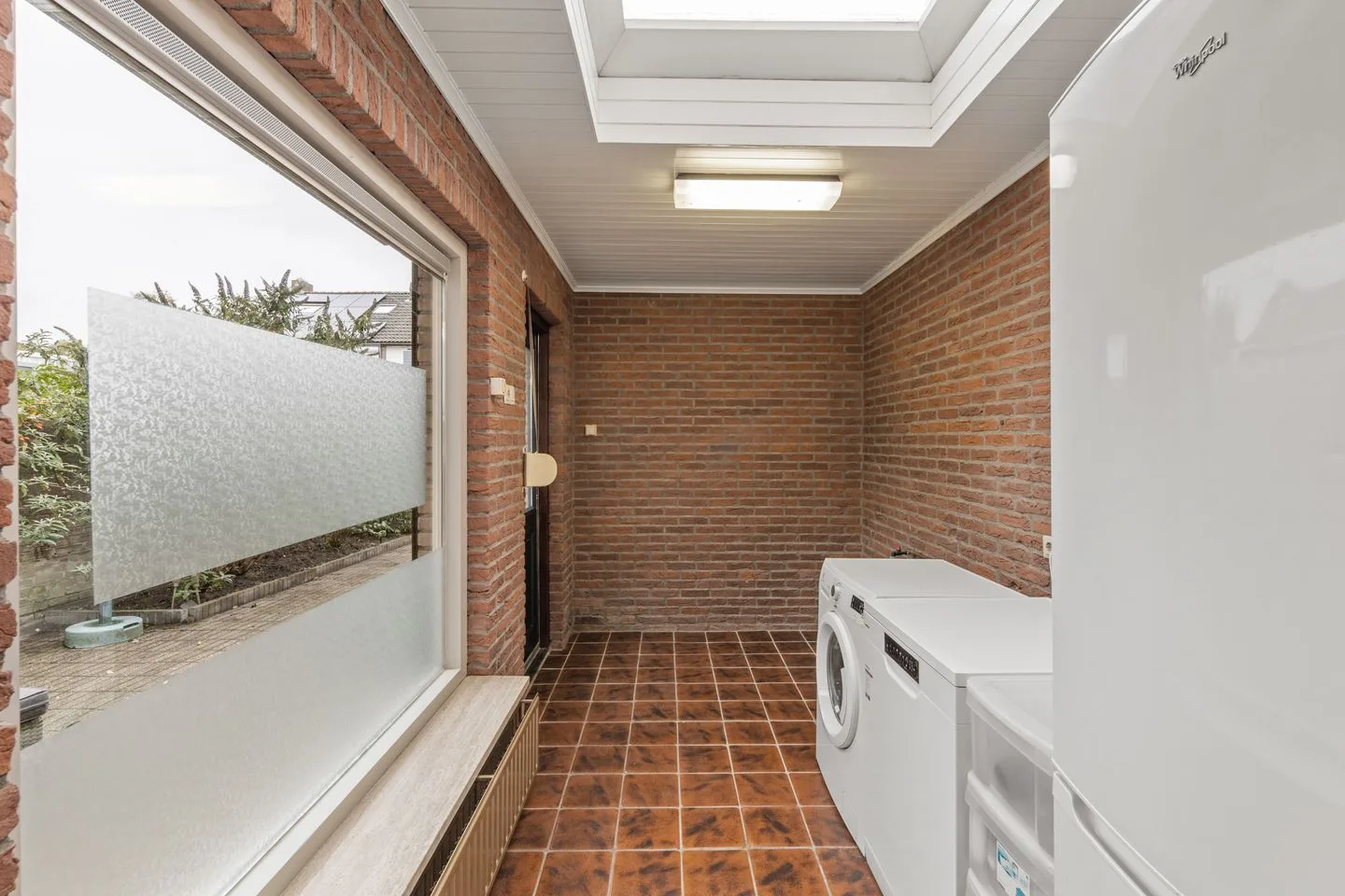 Lucas van Leydenstraat 20 Roosendaal thumbnail 17