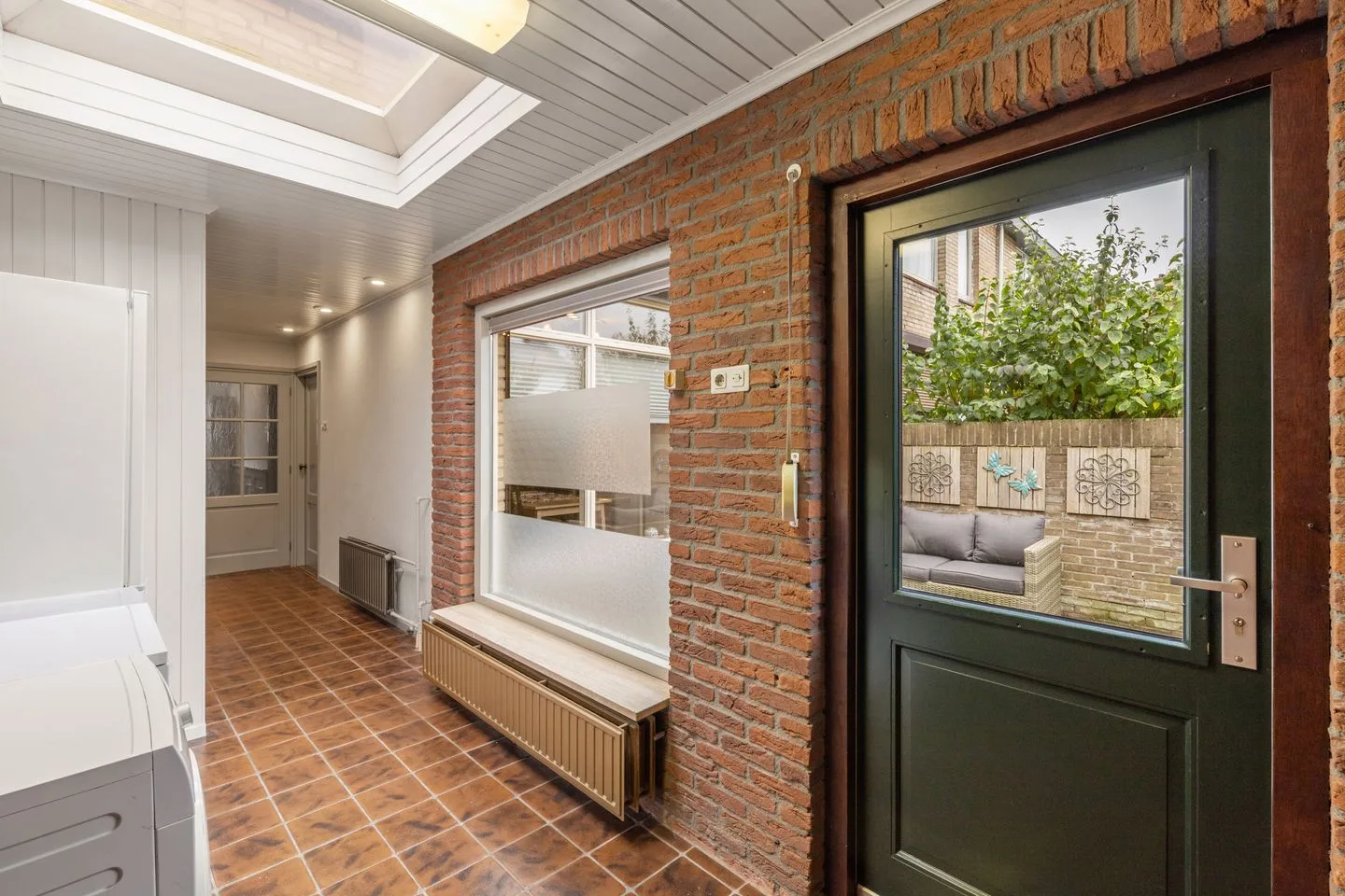 Lucas van Leydenstraat 20 Roosendaal thumbnail 18