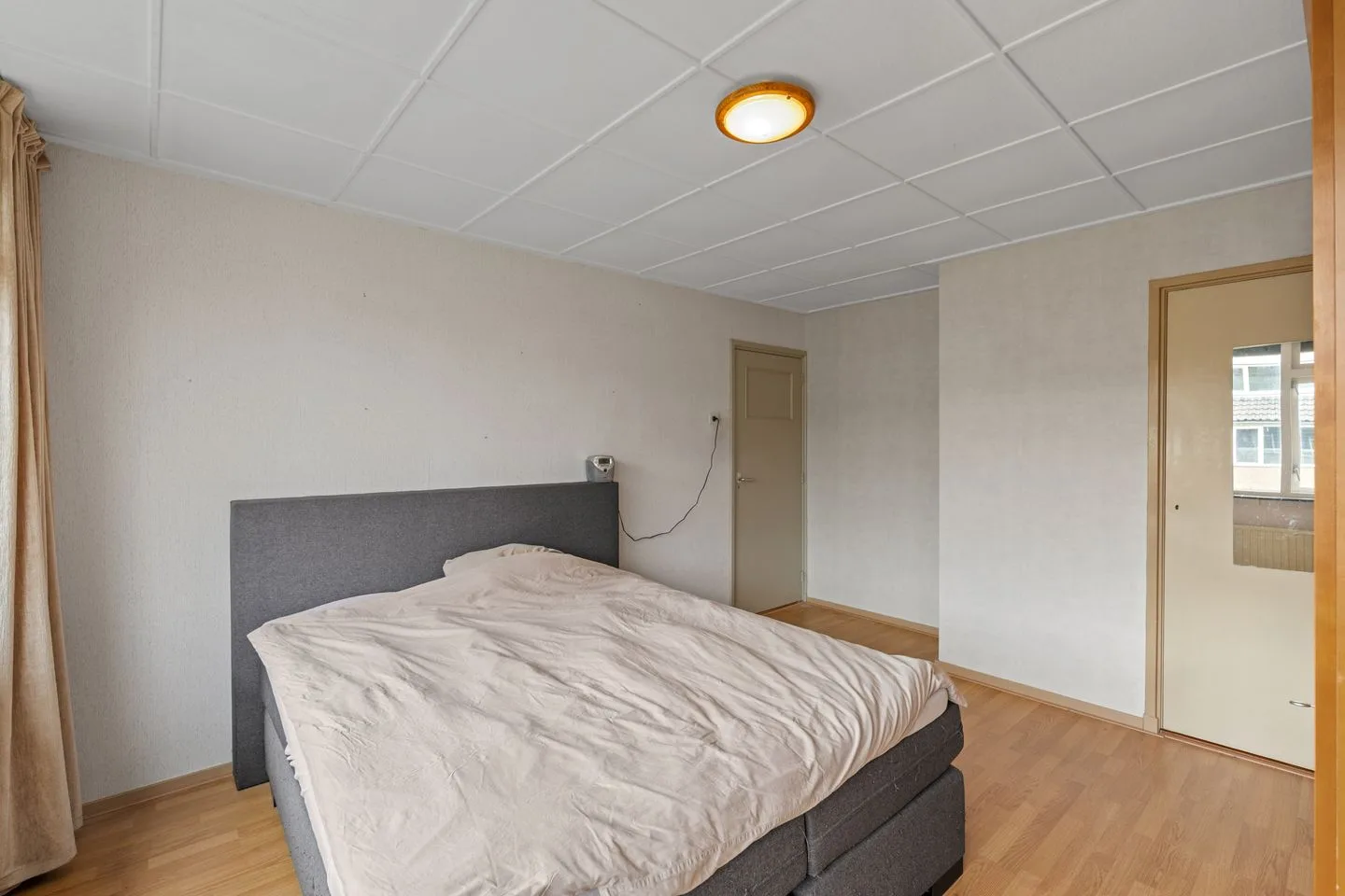 Lucas van Leydenstraat 20 Roosendaal thumbnail 23
