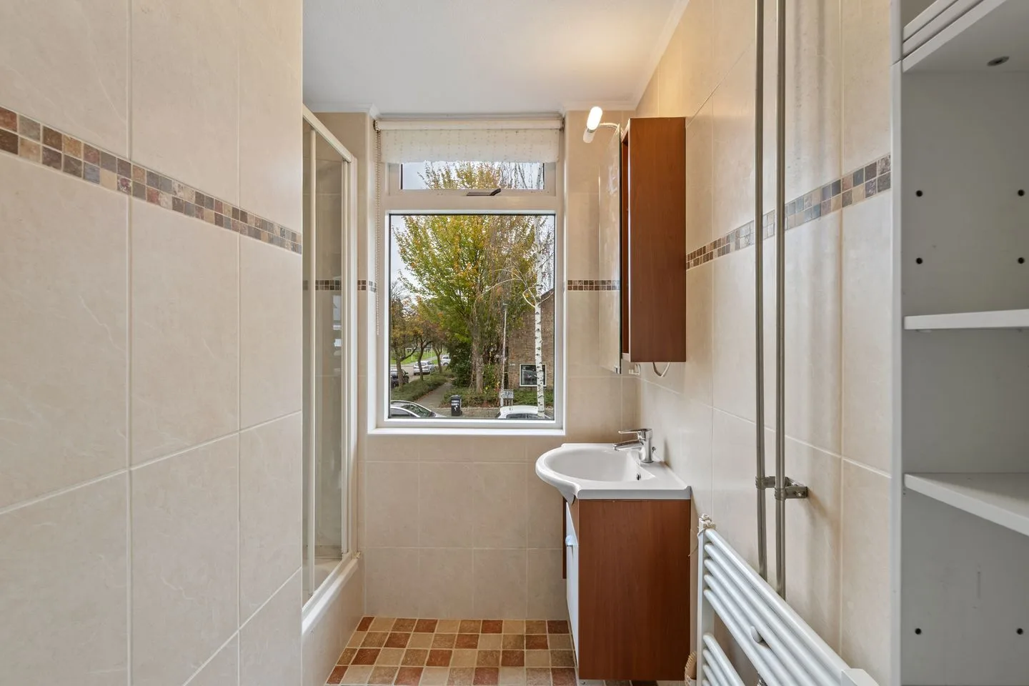 Lucas van Leydenstraat 20 Roosendaal thumbnail 24