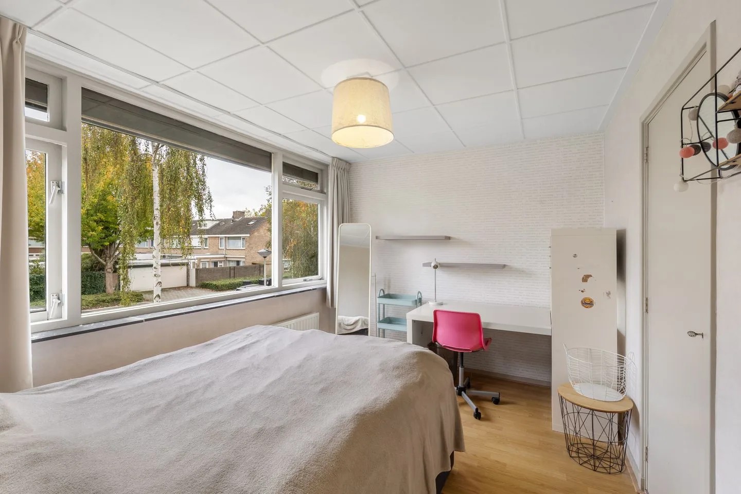 Lucas van Leydenstraat 20 Roosendaal thumbnail 27