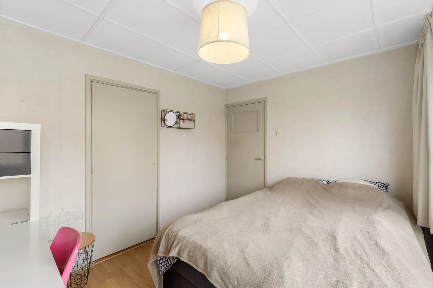 Lucas van Leydenstraat 20 Roosendaal thumbnail 28