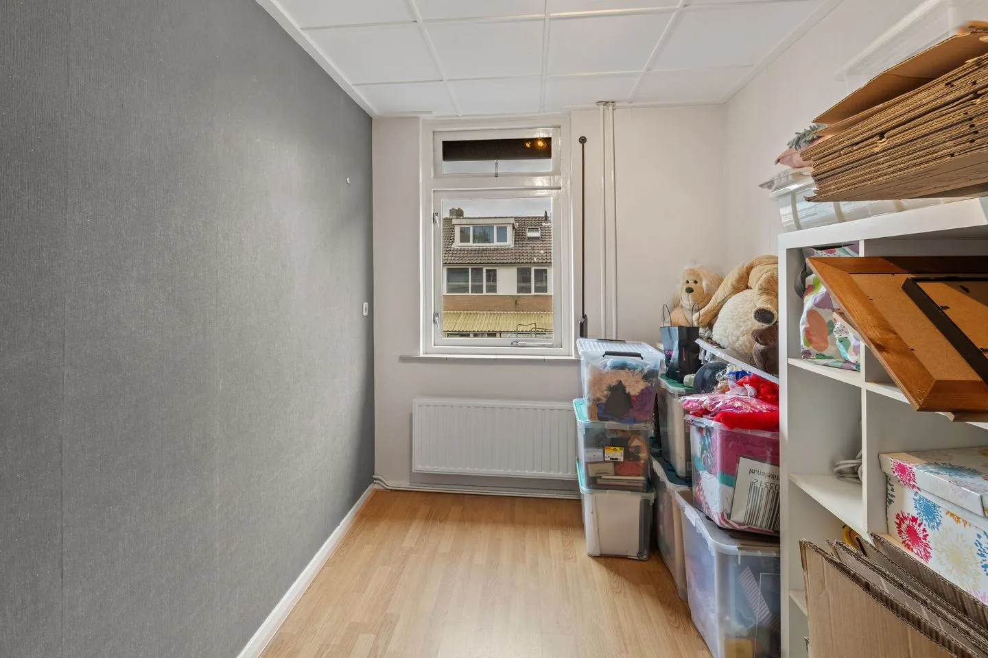 Lucas van Leydenstraat 20 Roosendaal thumbnail 29