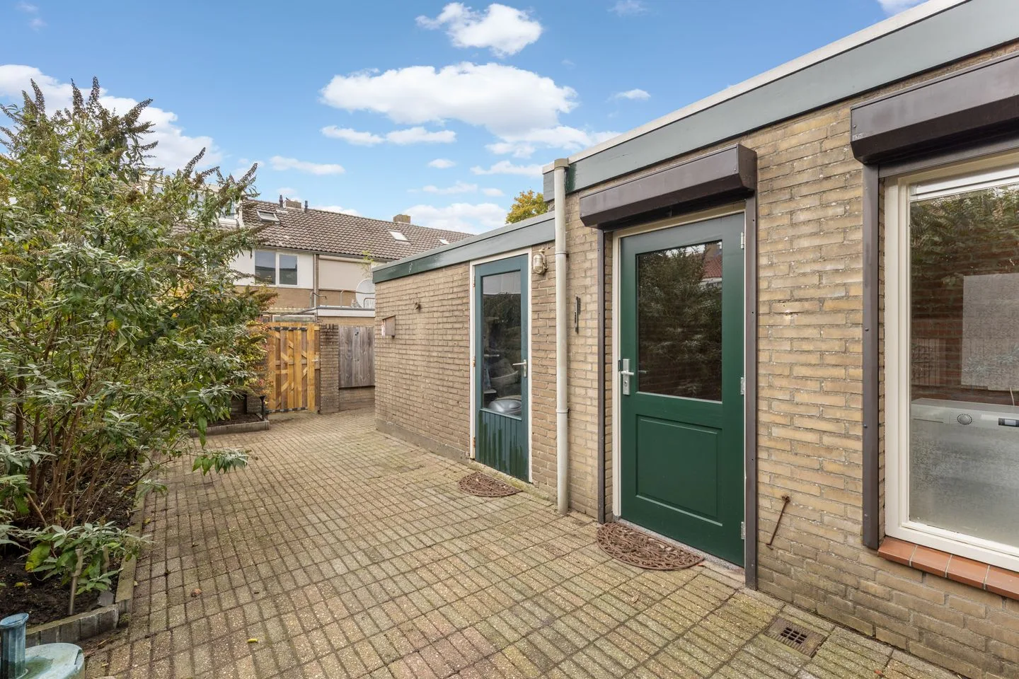 Lucas van Leydenstraat 20 Roosendaal thumbnail 32