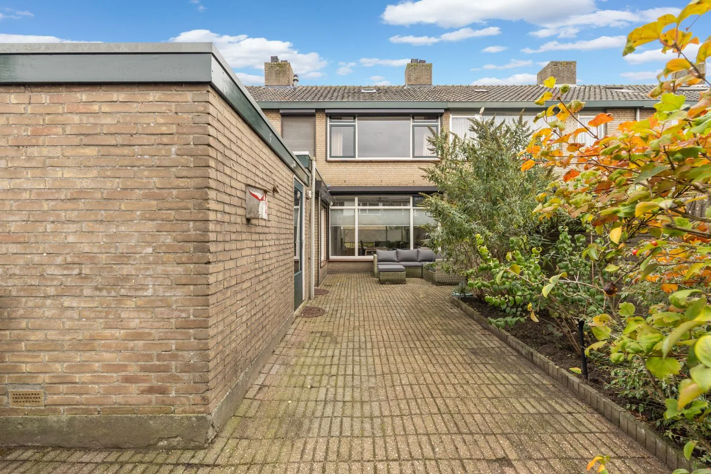 Lucas van Leydenstraat 20 Roosendaal thumbnail 35
