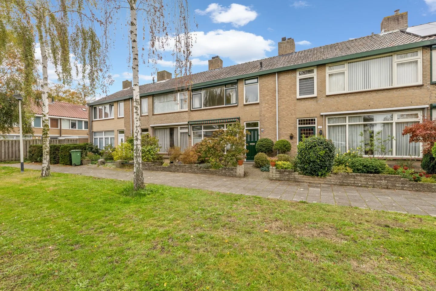 Lucas van Leydenstraat 20 Roosendaal thumbnail 37