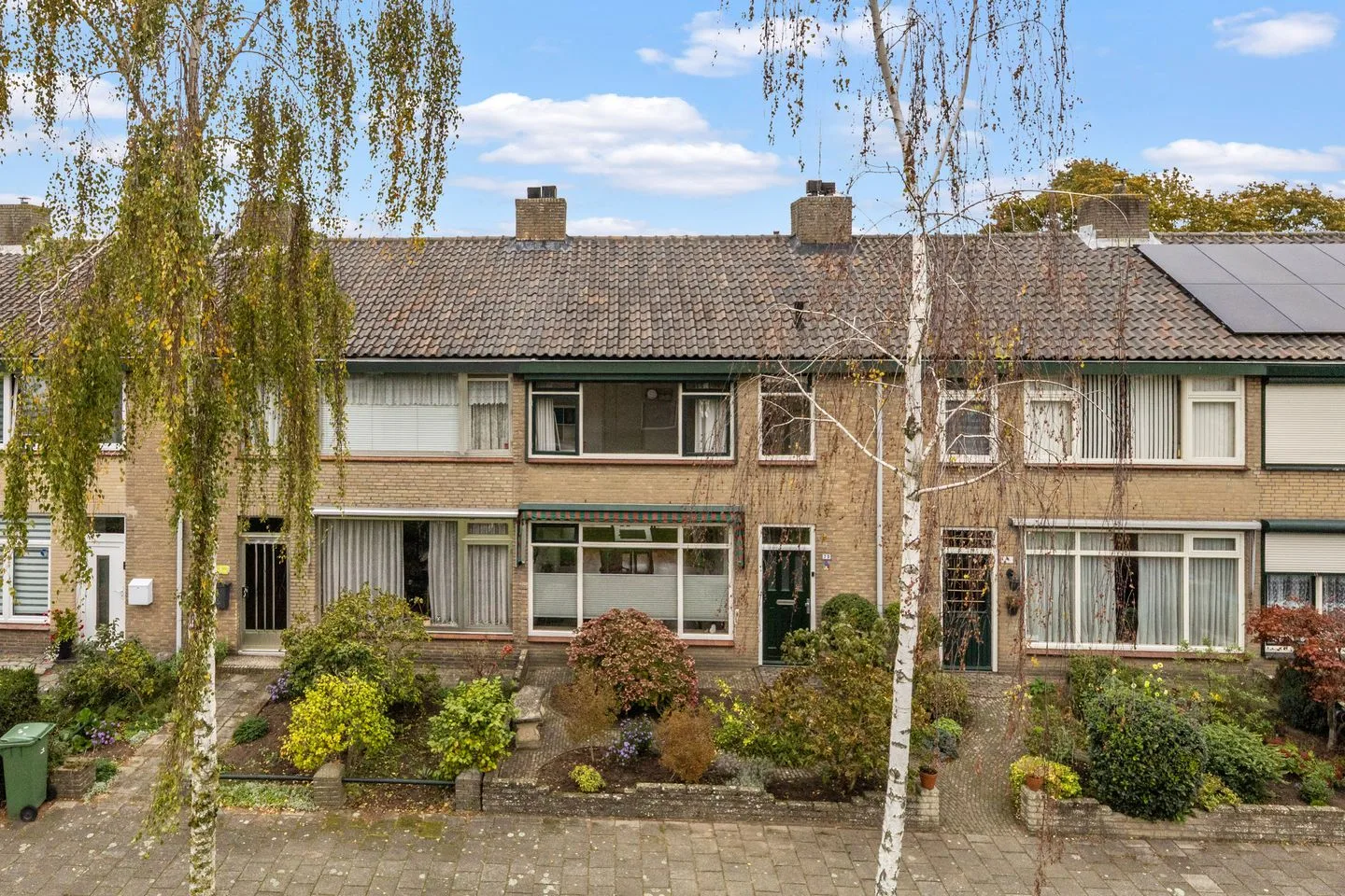 Lucas van Leydenstraat 20 Roosendaal thumbnail 39