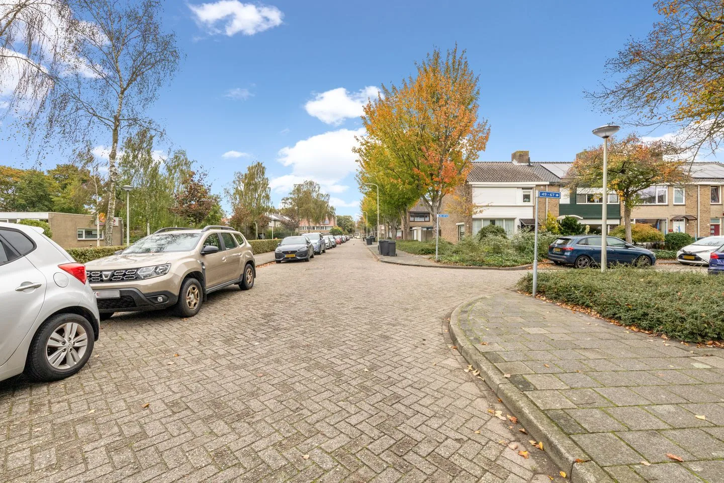 Lucas van Leydenstraat 20 Roosendaal thumbnail 40