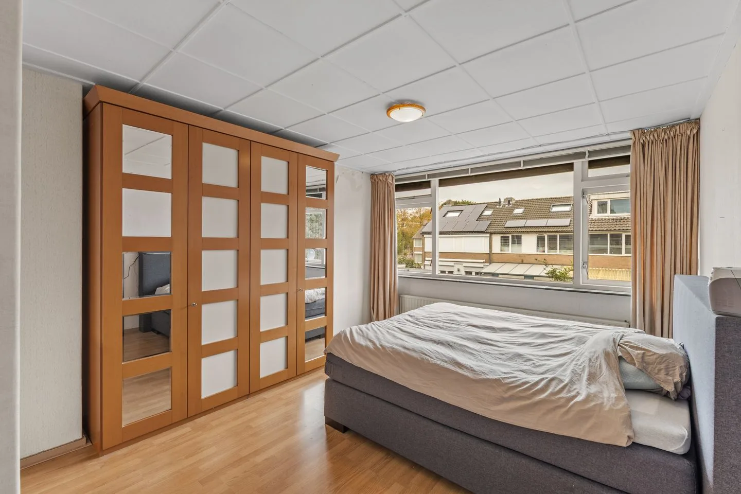 Lucas van Leydenstraat 20 Roosendaal thumbnail 5