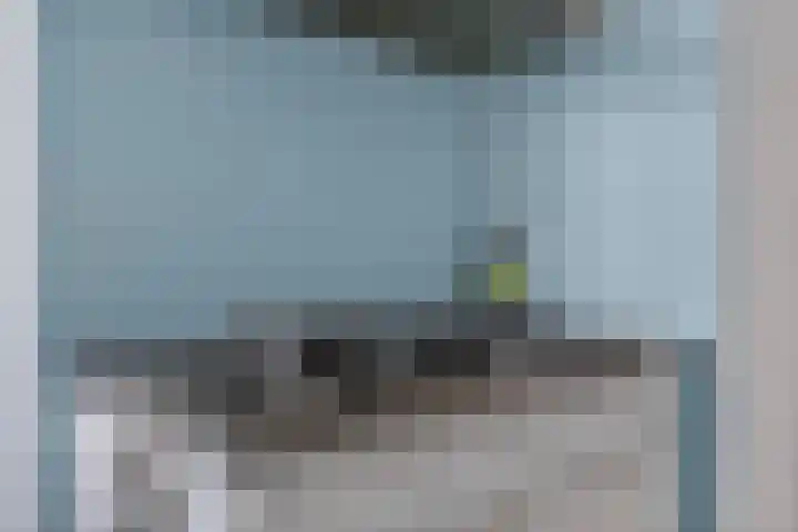 Lucas van Leydenstraat 24 Ede thumbnail 10