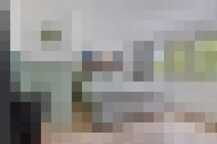 Lucas van Leydenstraat 24 Ede thumbnail 15