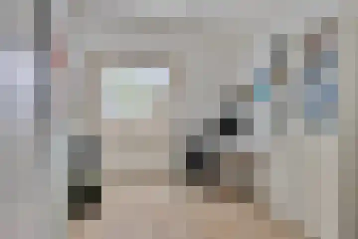 Lucas van Leydenstraat 24 Ede thumbnail 17