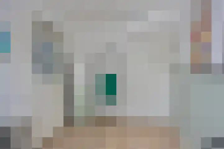 Lucas van Leydenstraat 24 Ede thumbnail 18