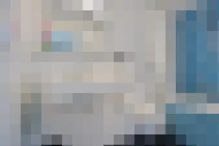 Lucas van Leydenstraat 24 Ede thumbnail 20