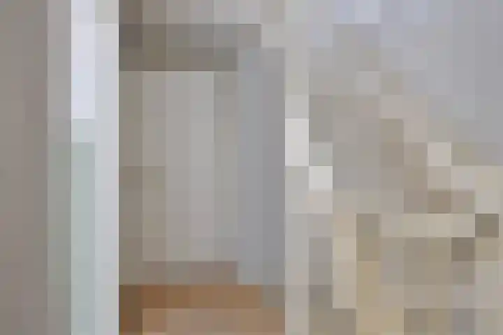 Lucas van Leydenstraat 24 Ede thumbnail 21