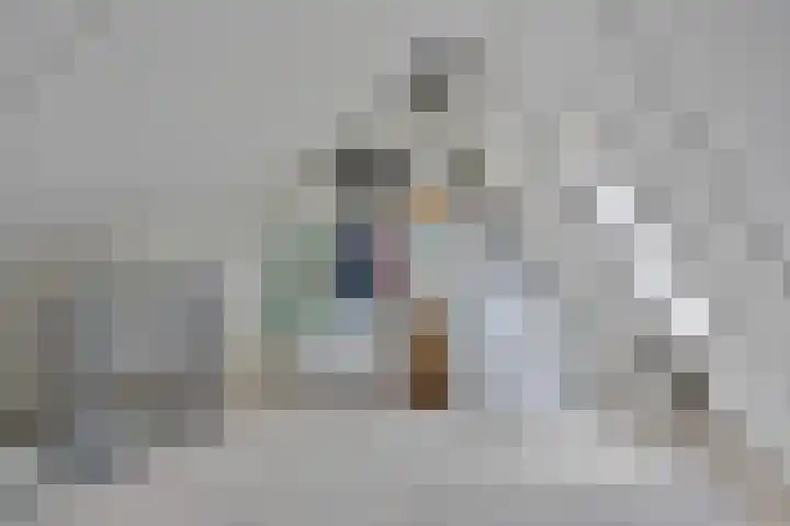 Lucas van Leydenstraat 24 Ede thumbnail 22