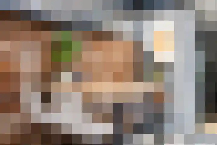 Lucas van Leydenstraat 24 Ede thumbnail 26
