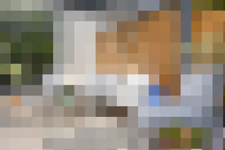Lucas van Leydenstraat 24 Ede thumbnail 27