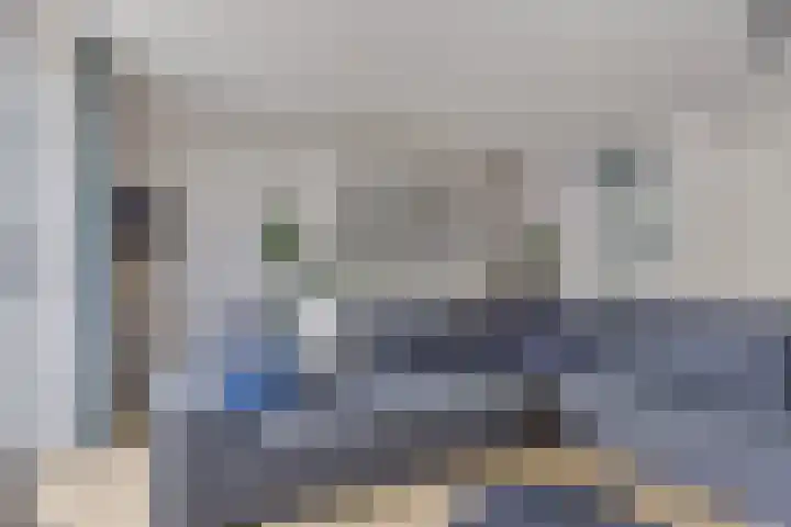 Lucas van Leydenstraat 24 Ede thumbnail 4