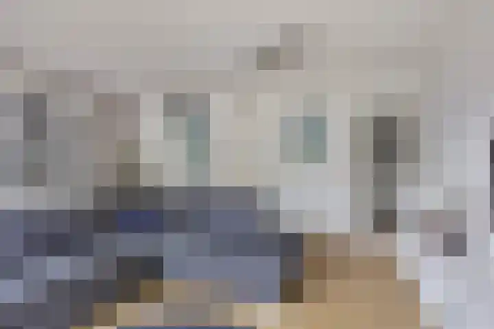 Lucas van Leydenstraat 24 Ede thumbnail 5