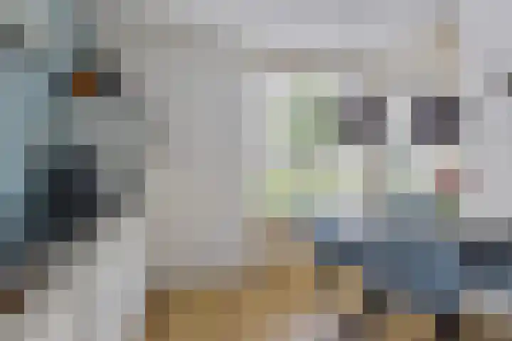 Lucas van Leydenstraat 24 Ede thumbnail 7