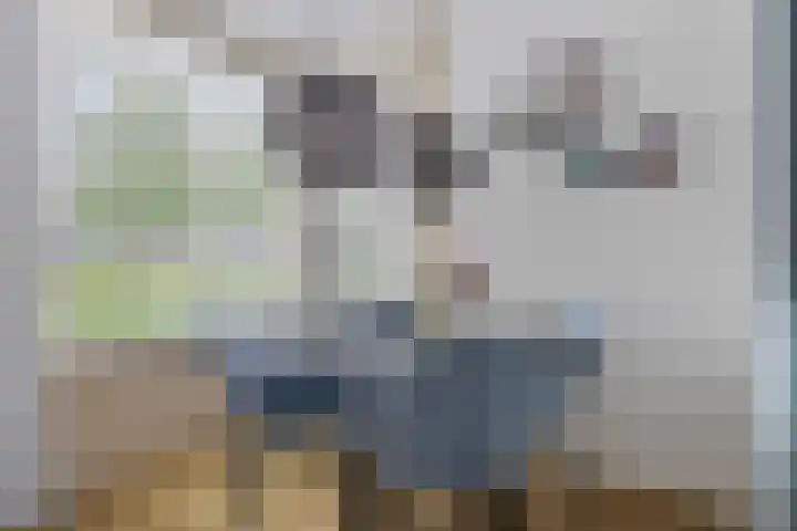 Lucas van Leydenstraat 24 Ede thumbnail 8