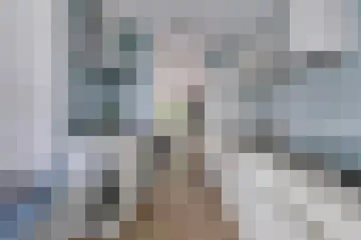 Lucas van Leydenstraat 24 Ede thumbnail 9