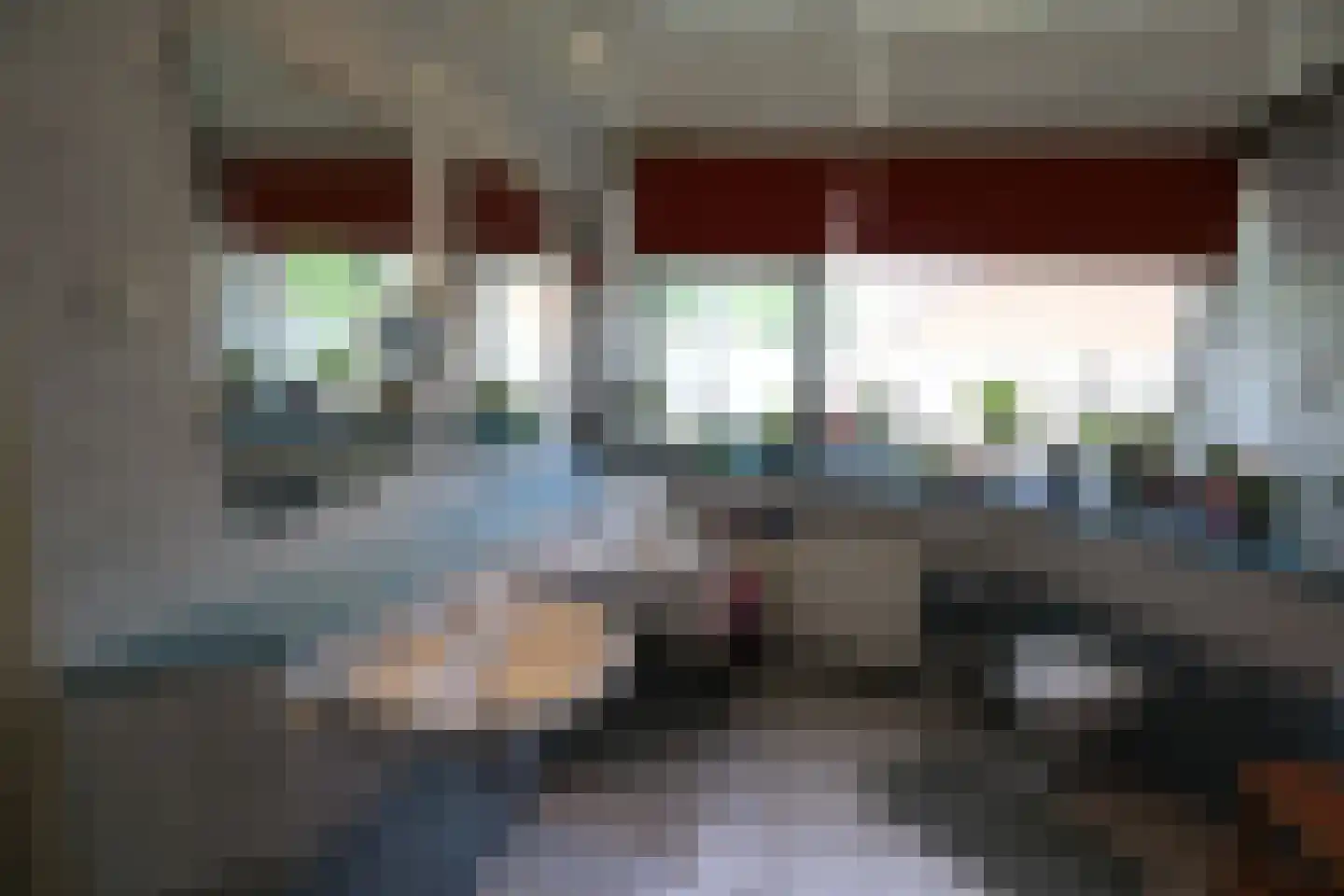 Lucas van Leydenstraat 3 Roosendaal thumbnail 14