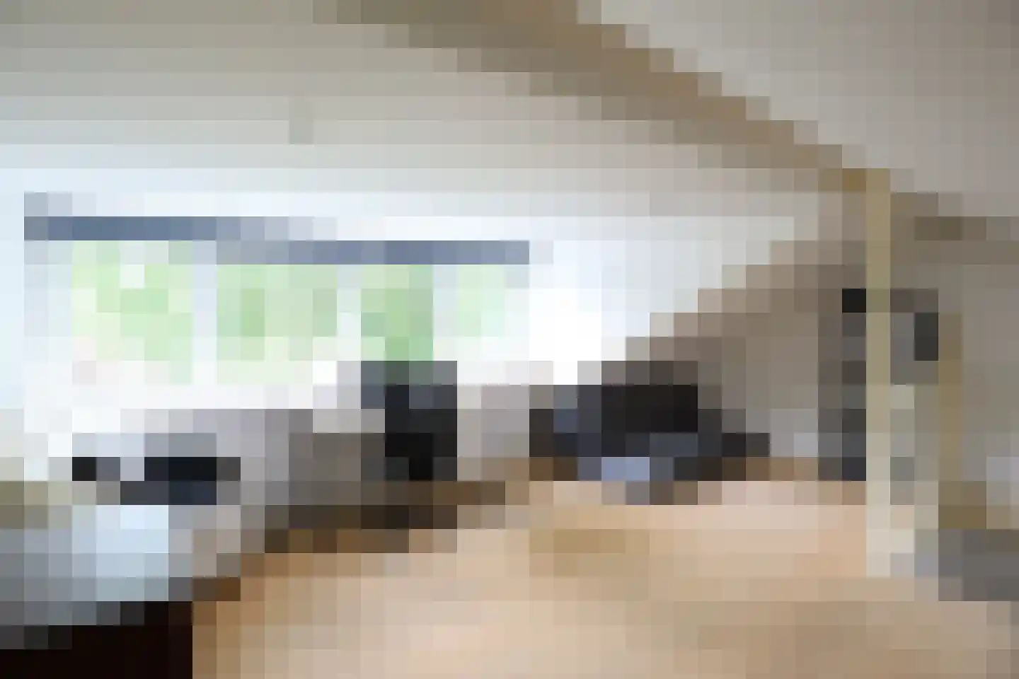 Lucas van Leydenstraat 3 Roosendaal thumbnail 17