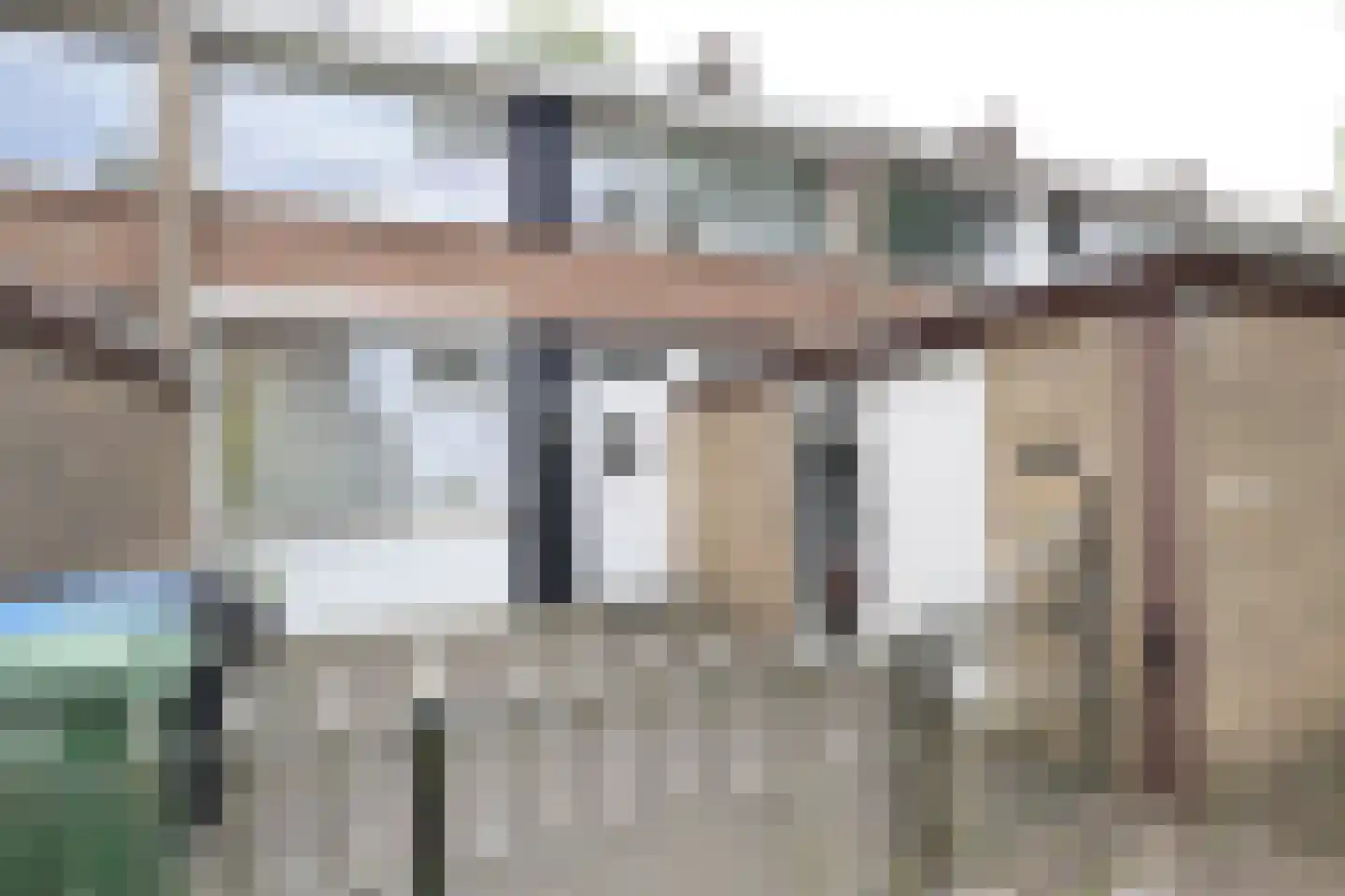 Lucas van Leydenstraat 3 Roosendaal thumbnail 20