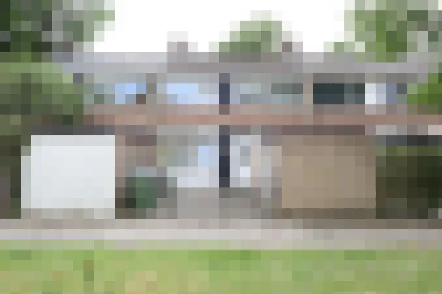 Lucas van Leydenstraat 3 Roosendaal thumbnail 21