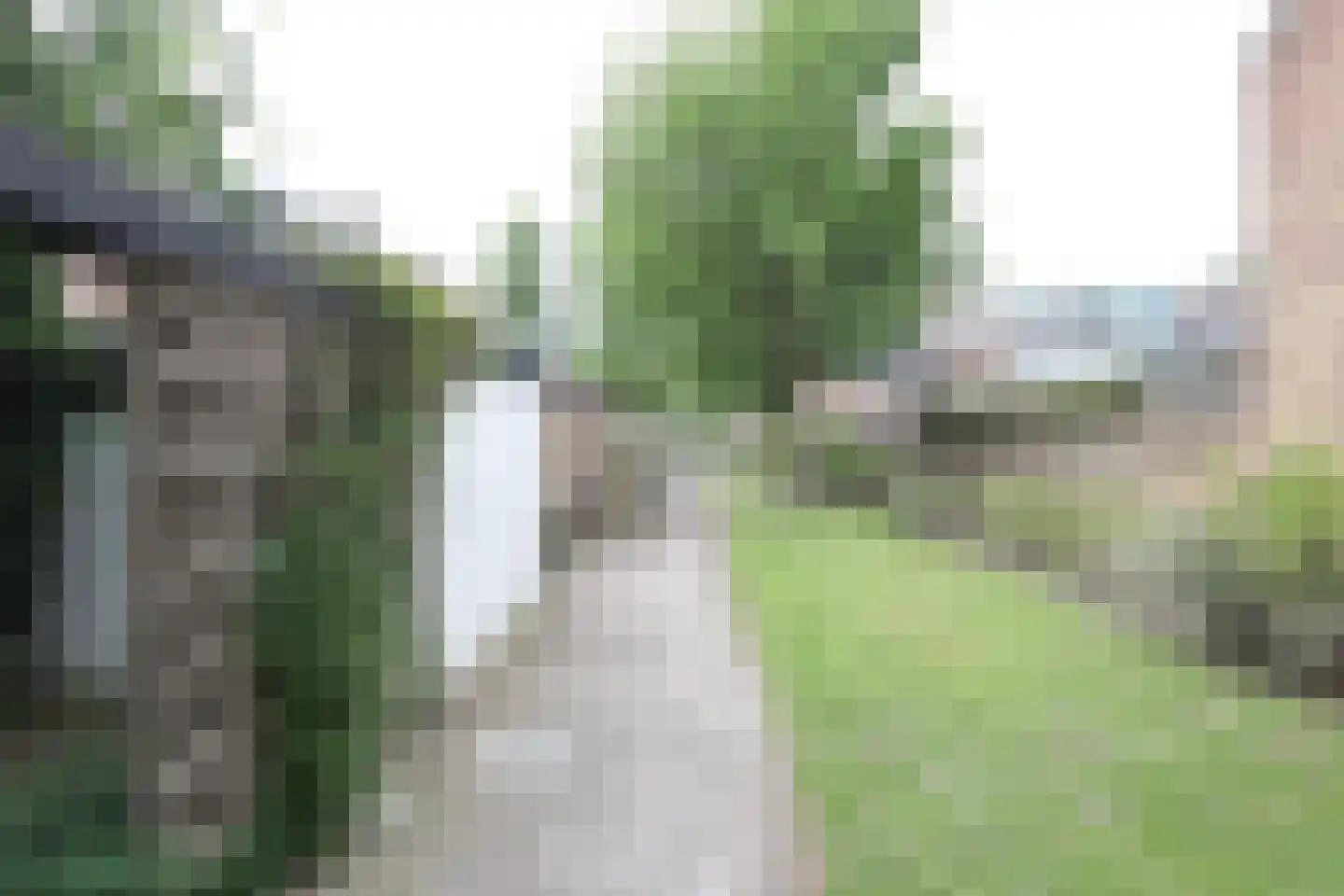 Lucas van Leydenstraat 3 Roosendaal thumbnail 22