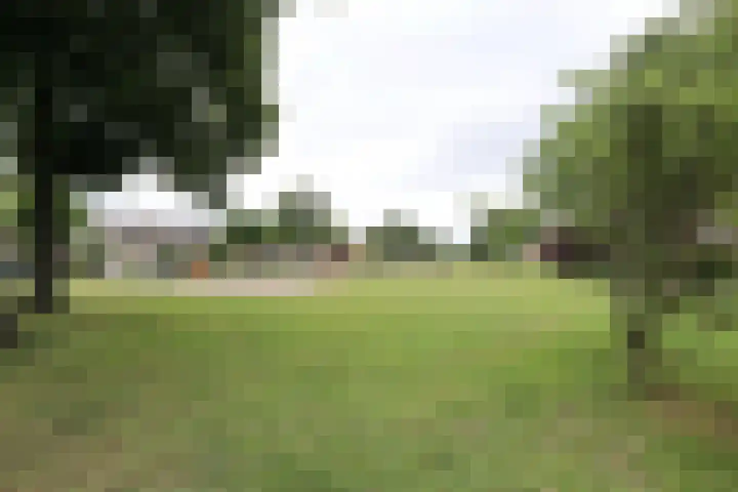 Lucas van Leydenstraat 3 Roosendaal thumbnail 25