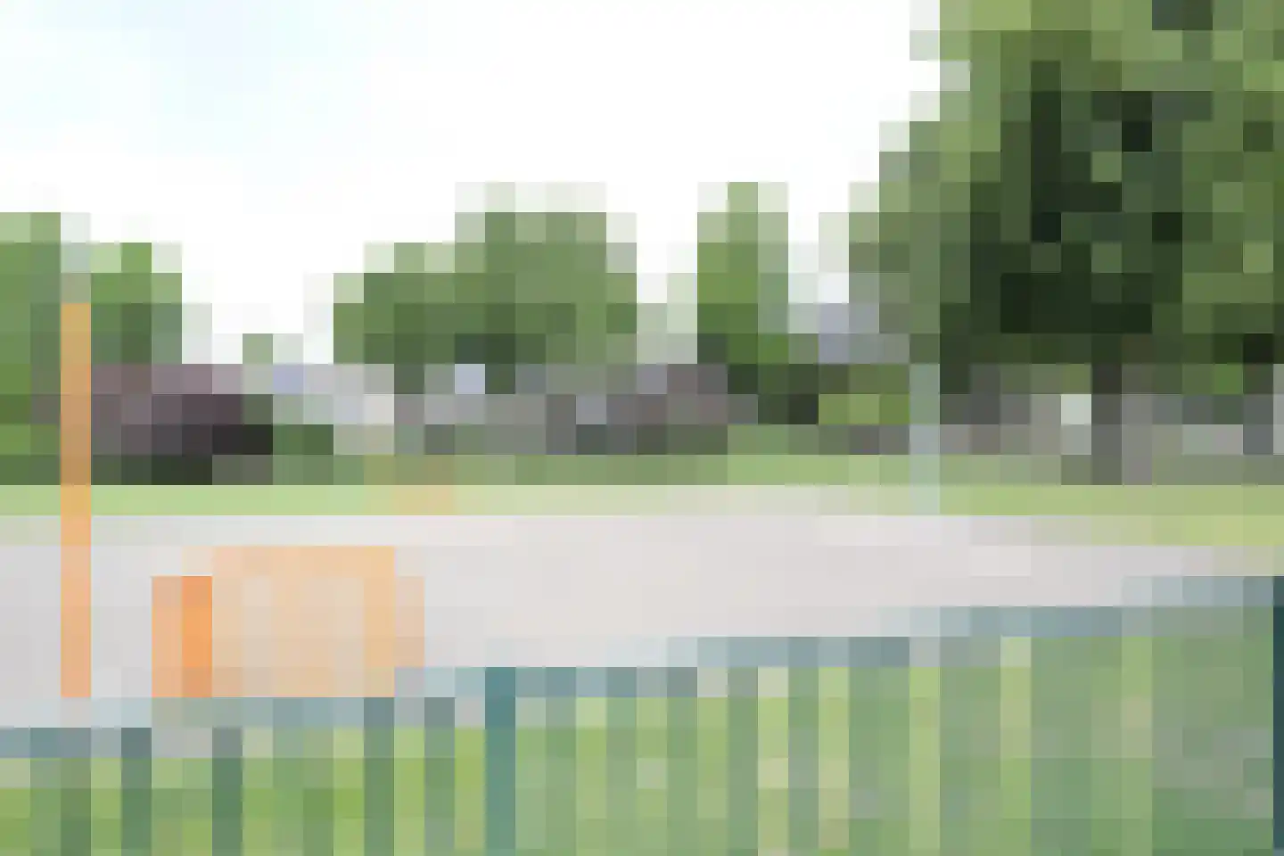 Lucas van Leydenstraat 3 Roosendaal thumbnail 26