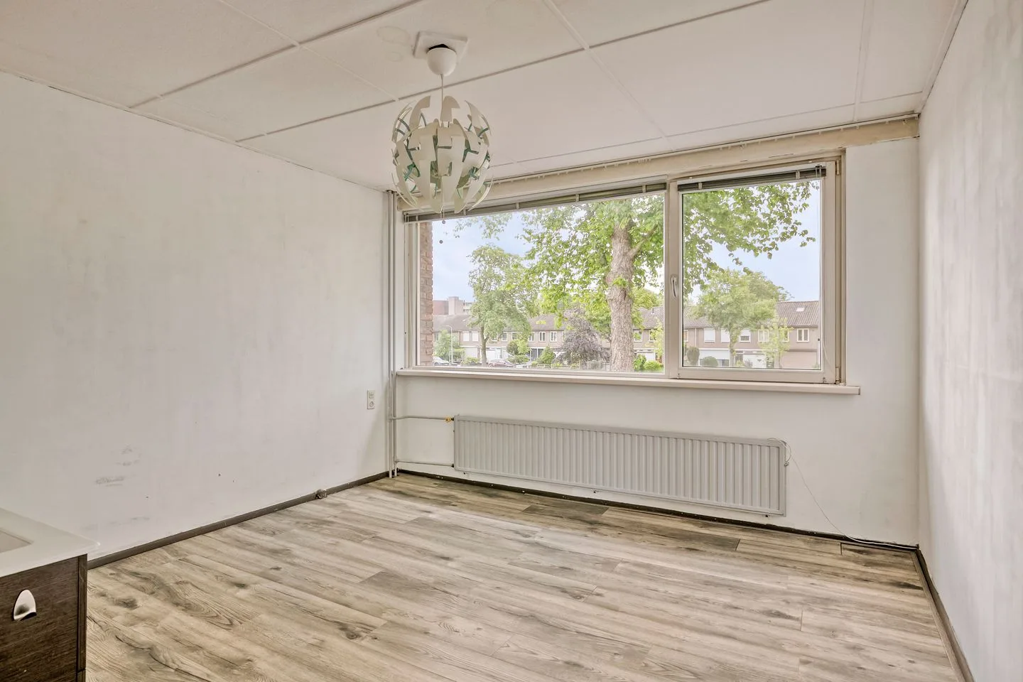 Lucas van Leydenstraat 33 Roosendaal thumbnail 14
