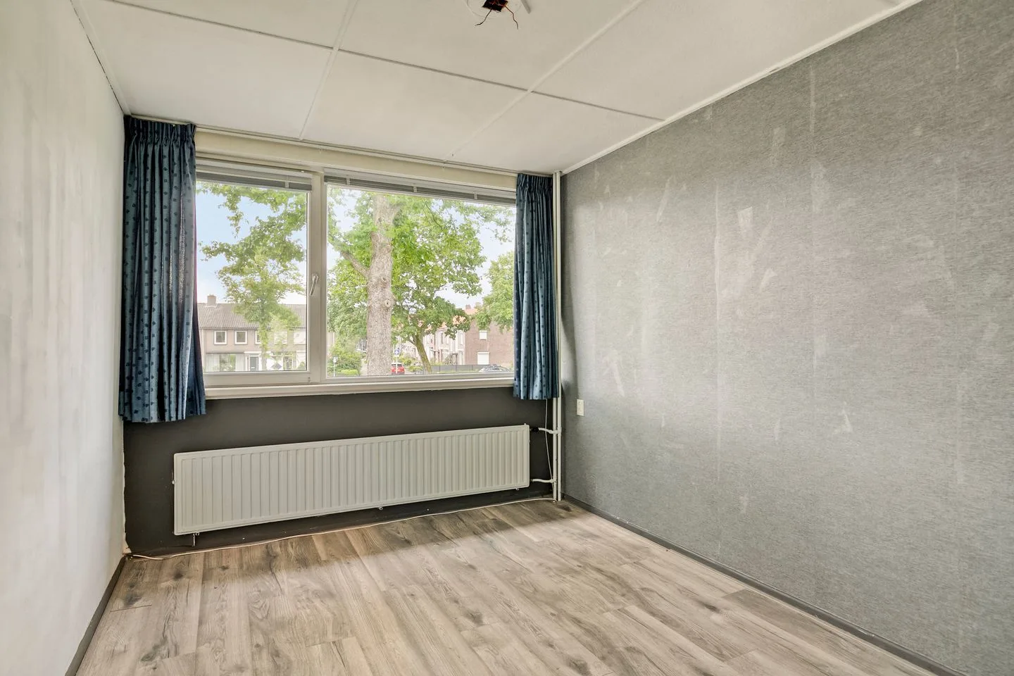 Lucas van Leydenstraat 33 Roosendaal thumbnail 16