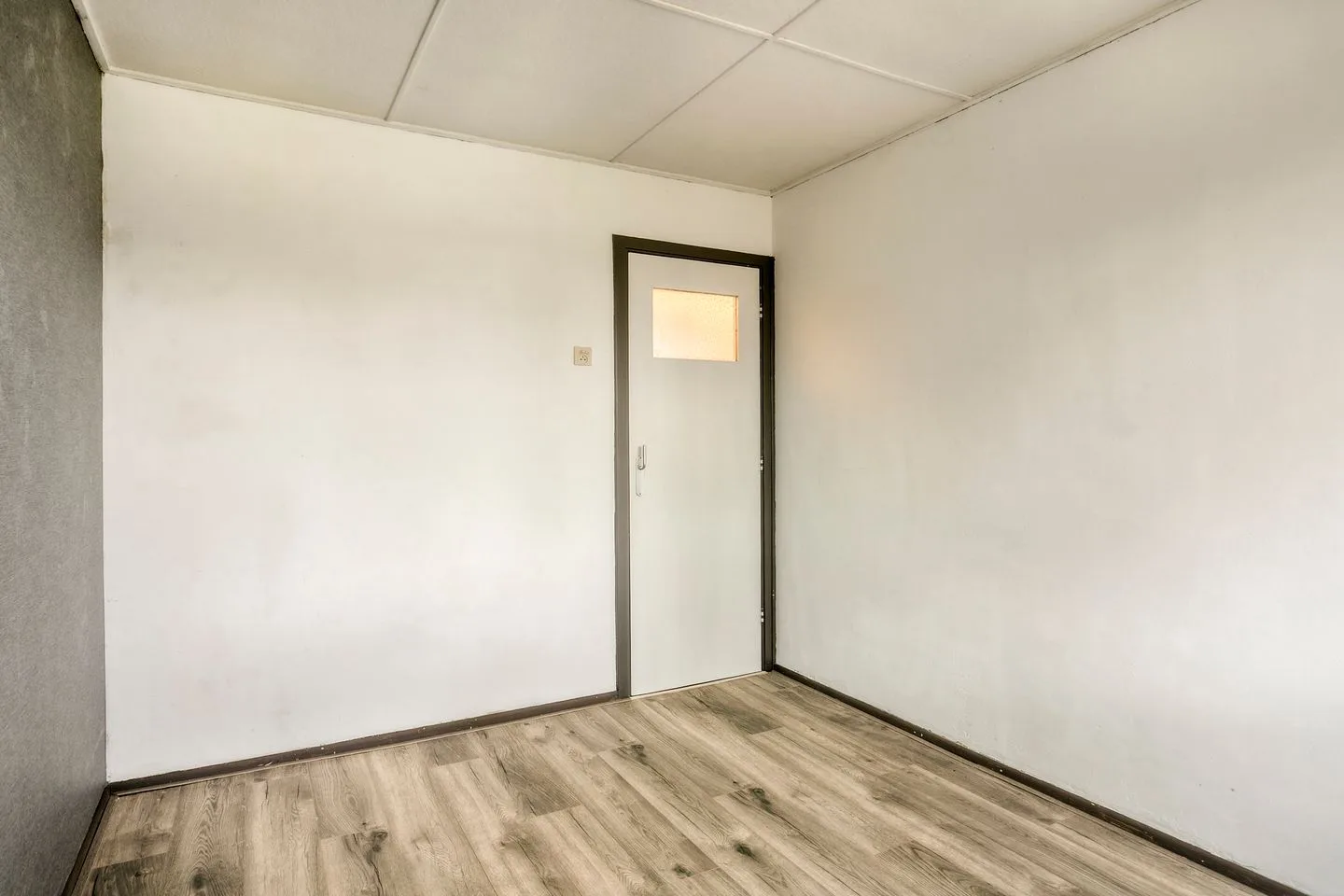Lucas van Leydenstraat 33 Roosendaal thumbnail 17