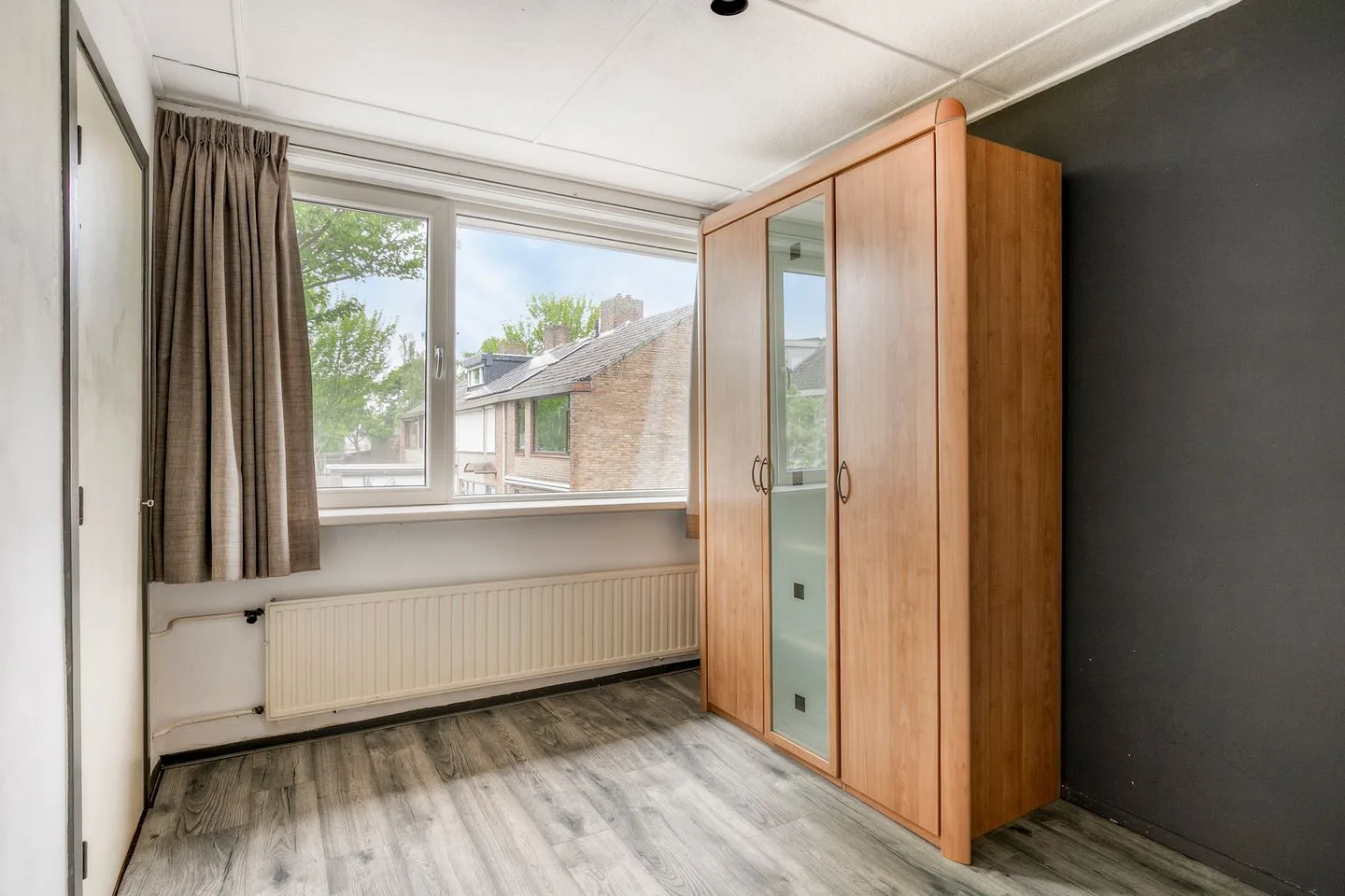 Lucas van Leydenstraat 33 Roosendaal thumbnail 18