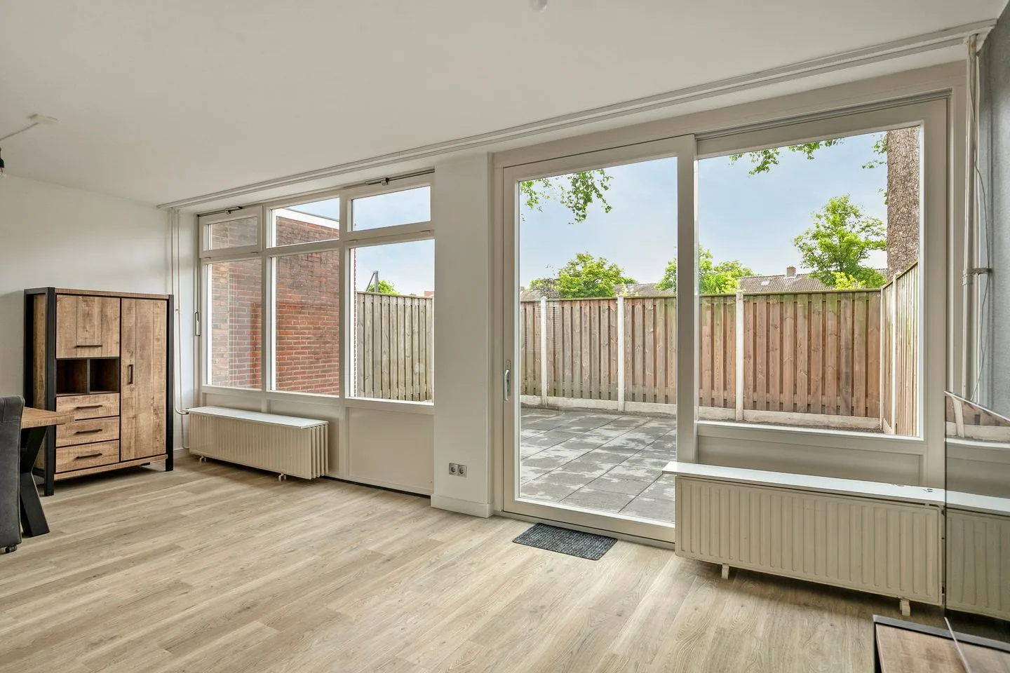Lucas van Leydenstraat 33 Roosendaal foto 2