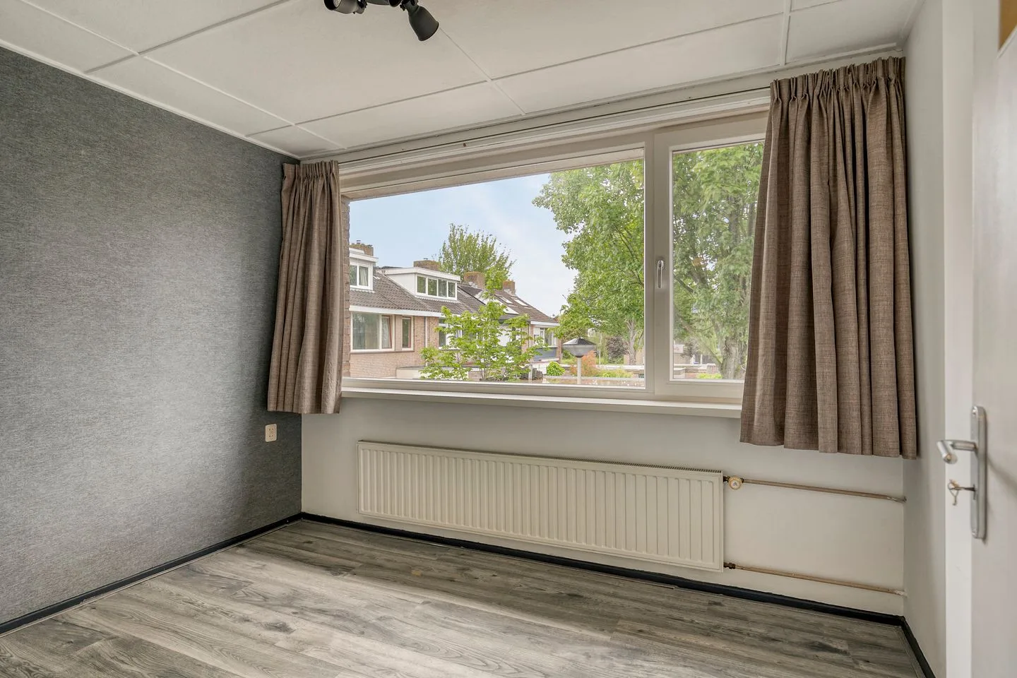 Lucas van Leydenstraat 33 Roosendaal thumbnail 20