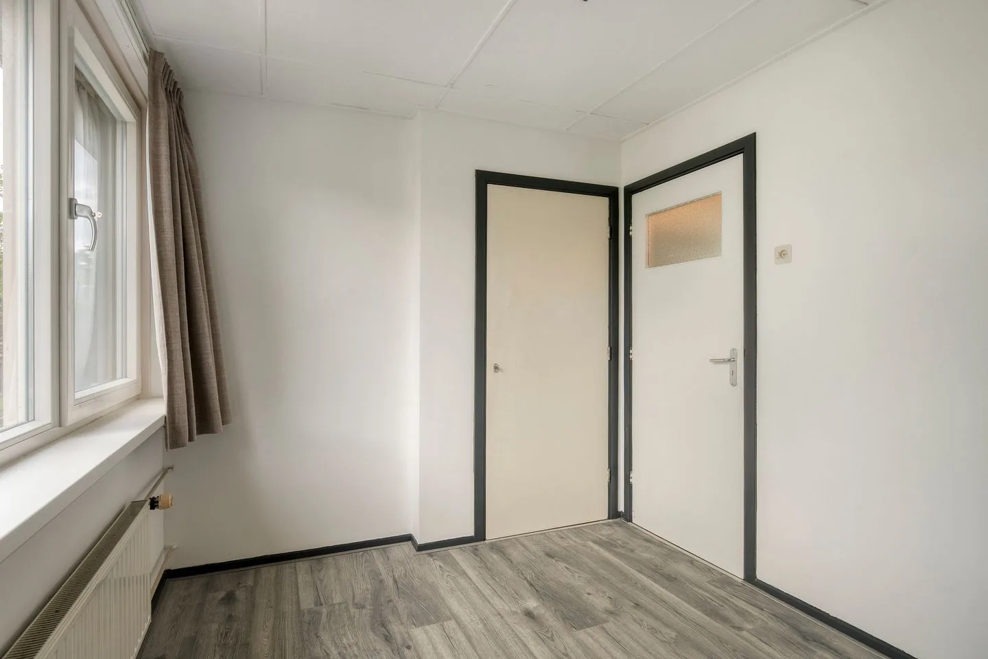 Lucas van Leydenstraat 33 Roosendaal thumbnail 21