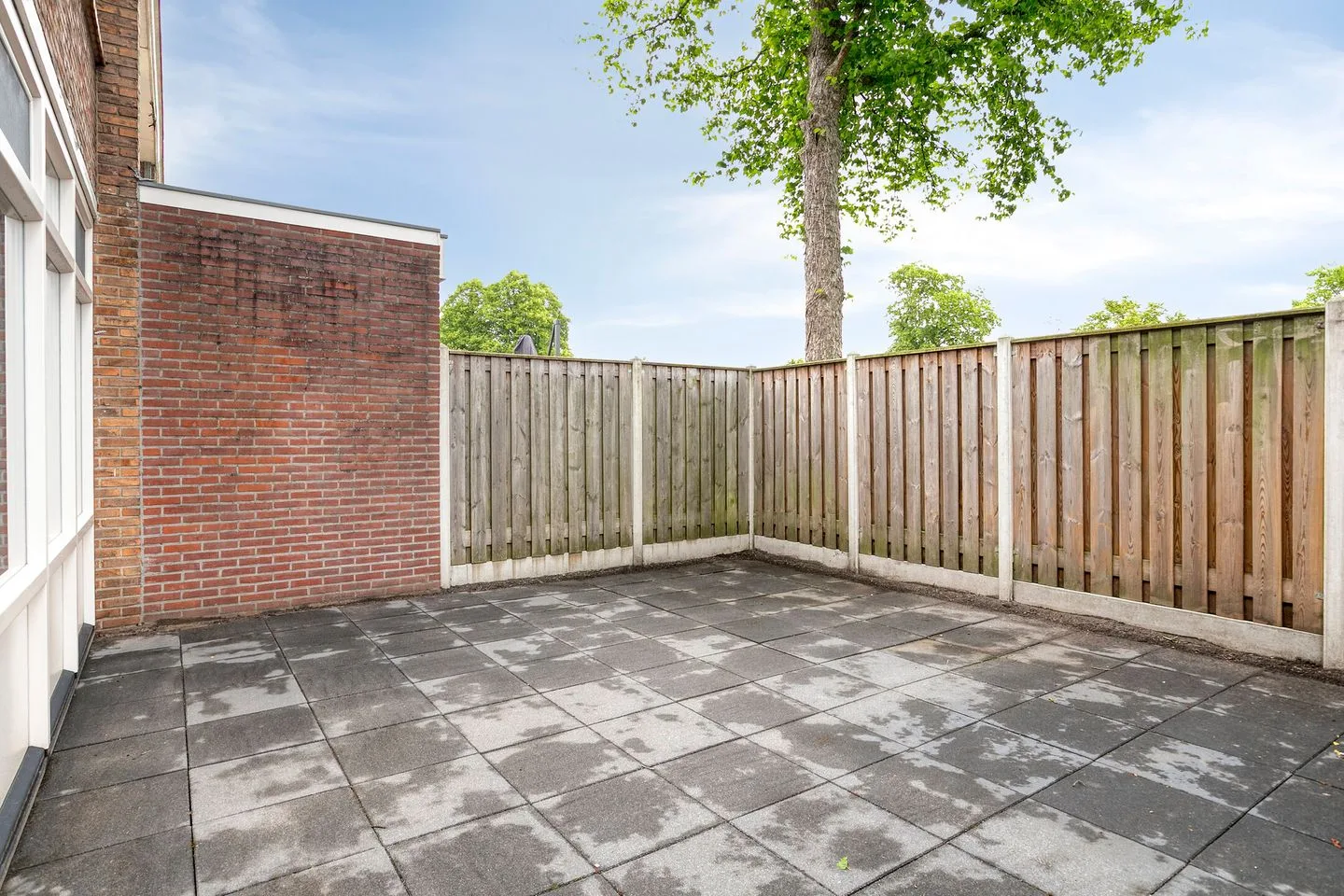 Lucas van Leydenstraat 33 Roosendaal thumbnail 27