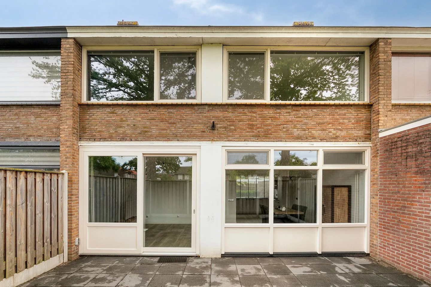 Lucas van Leydenstraat 33 Roosendaal thumbnail 29