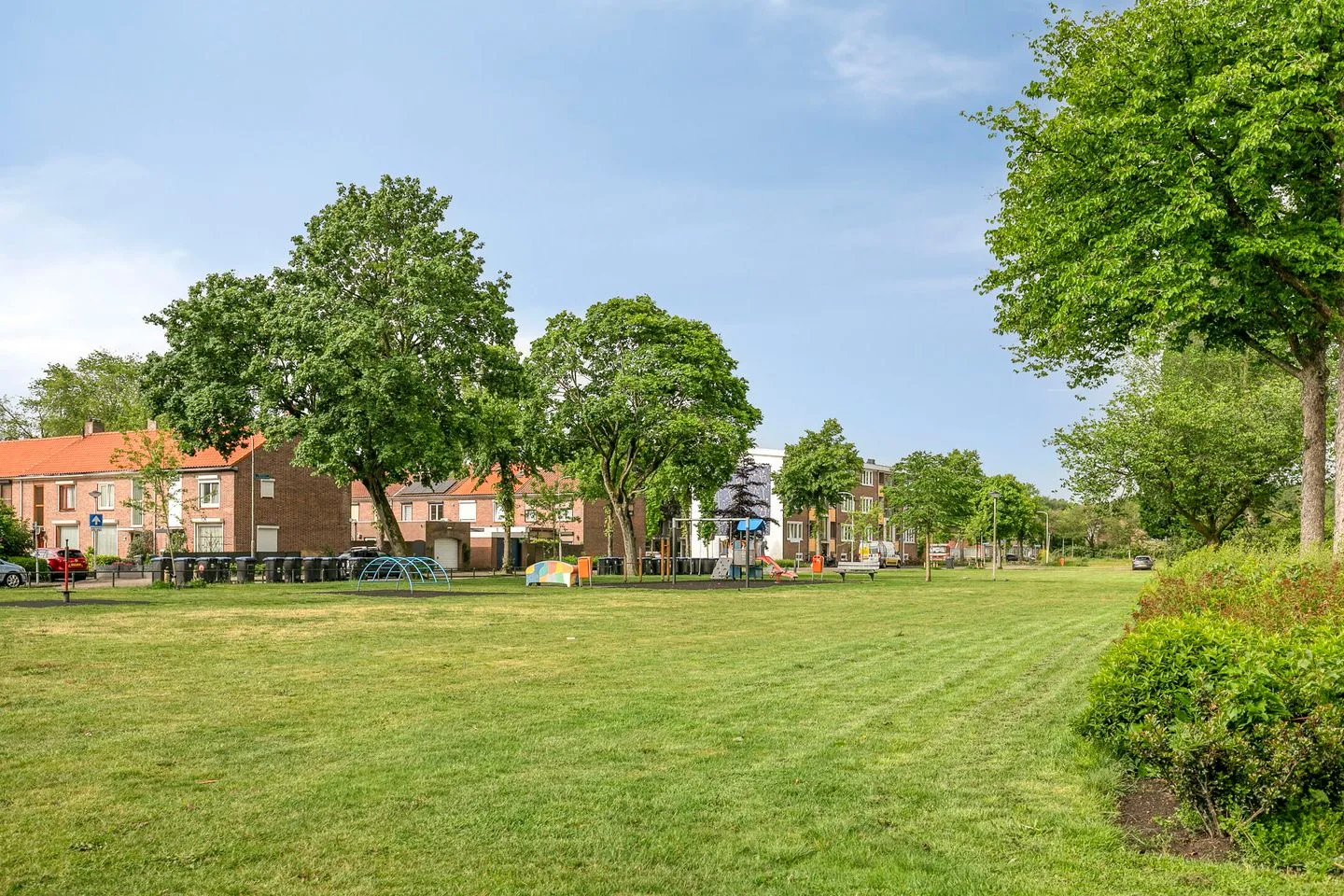 Lucas van Leydenstraat 33 Roosendaal thumbnail 32