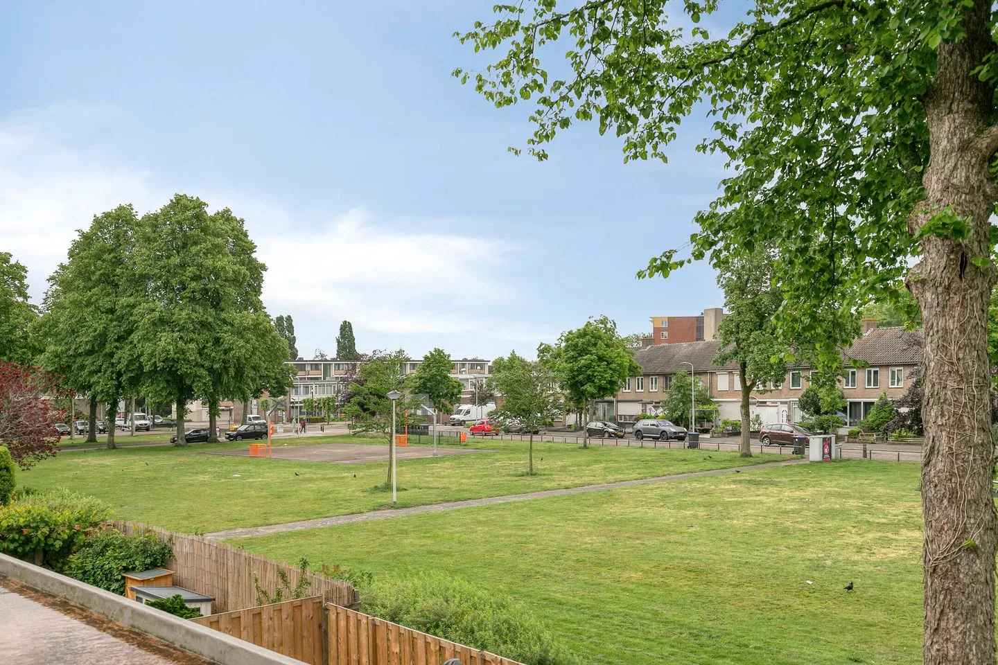 Lucas van Leydenstraat 33 Roosendaal thumbnail 33